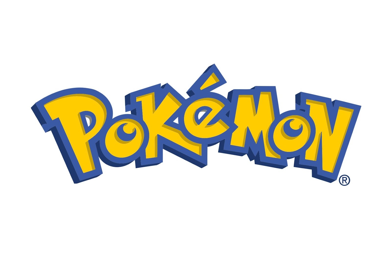 1600x1037 Unique Pokemon Clipart Gallery