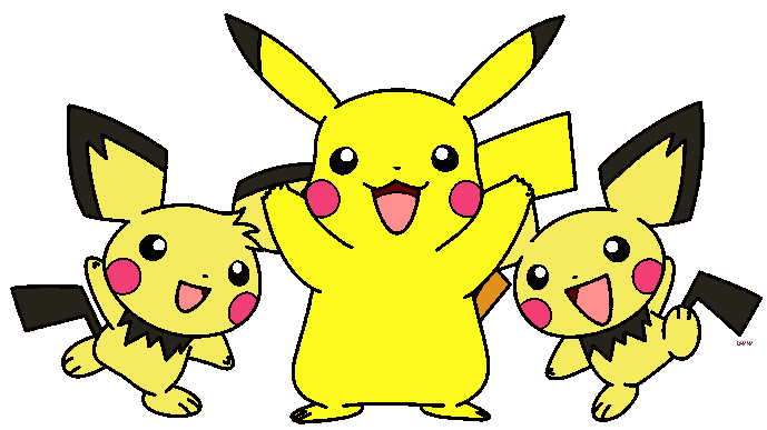 689x387 Pokemon Clip Art July421.gif