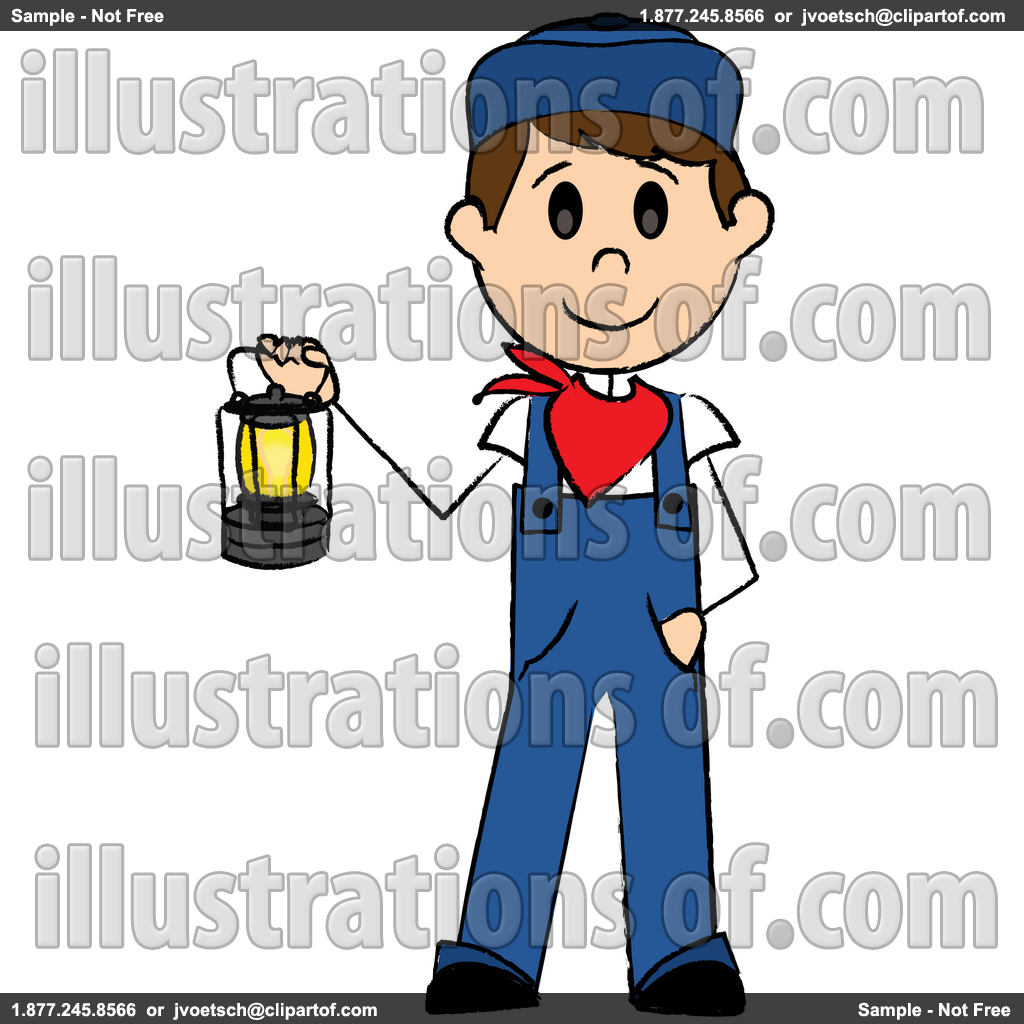 1024x1024 Clip Art Train Conductor Clip Art
