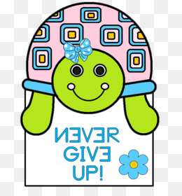 260x280 Free Download Free Content Stock Illustration Clip Art