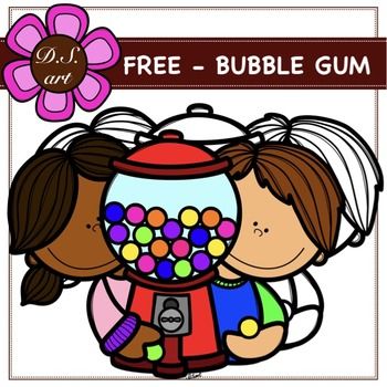 350x350 23 Best Clipart