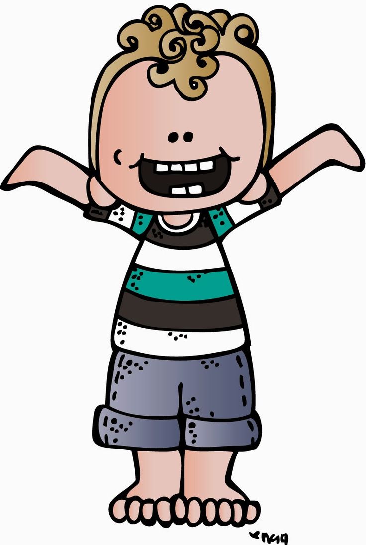 736x1096 249 Best They Are Precious Images On Country