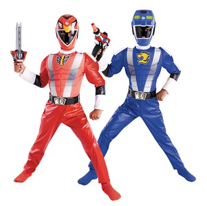 301x300 Power Ranger Clip Art Free