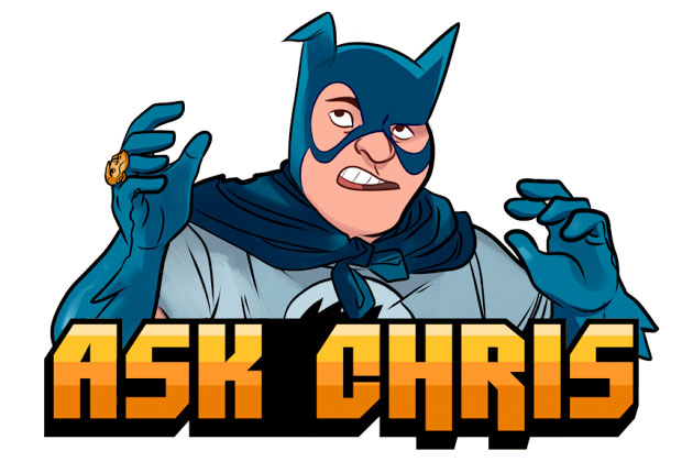 630x420 Power Ranger Clipart