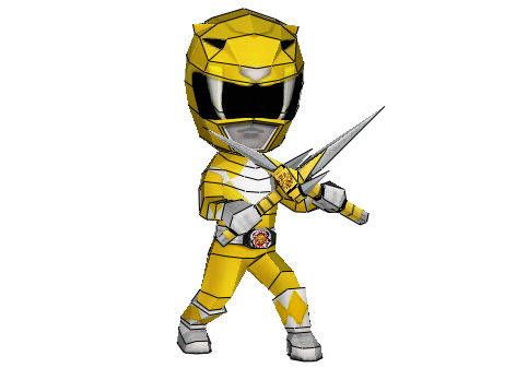 472x337 Power Rangers