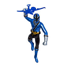 220x220 Power Rangers Clip Art Free Clipart Panda