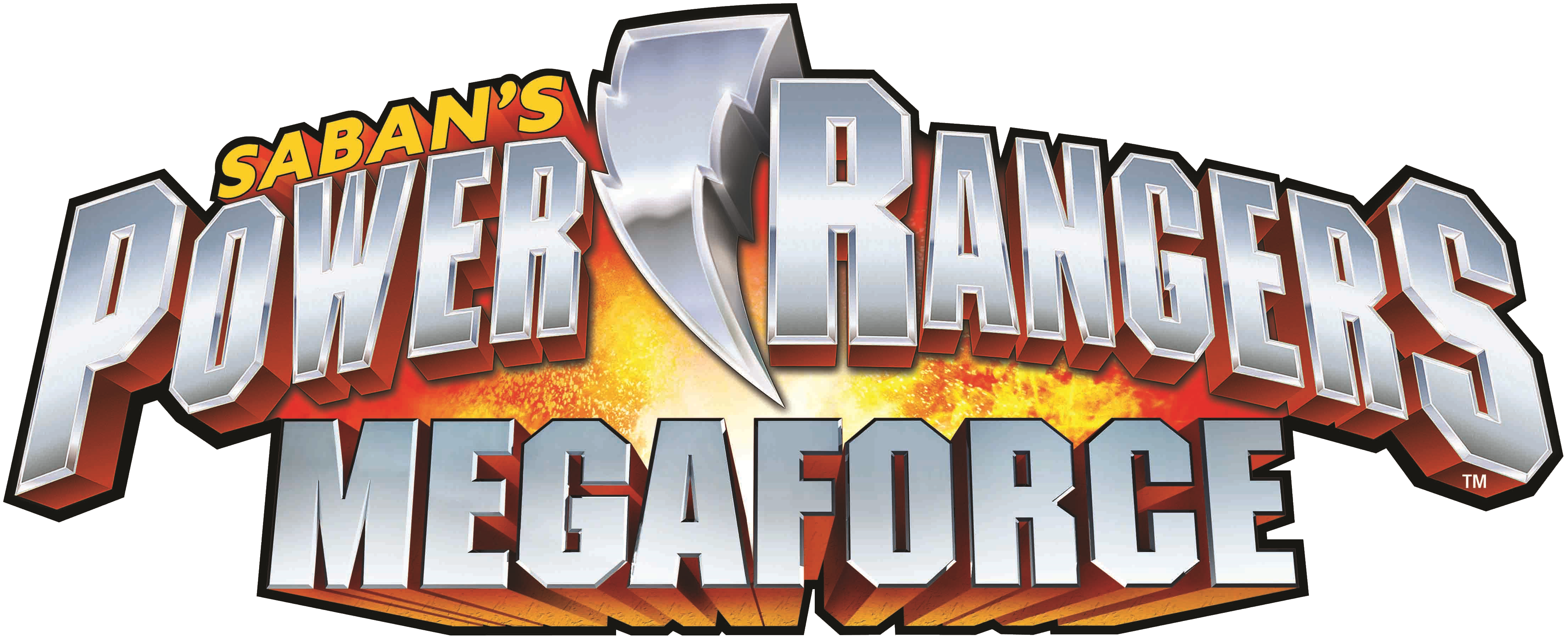4436x1808 Power Rangers Megaforce Rangerwiki Fandom Powered By Wikia