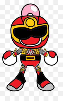 260x420 Power Rangers Png And Psd Free Download