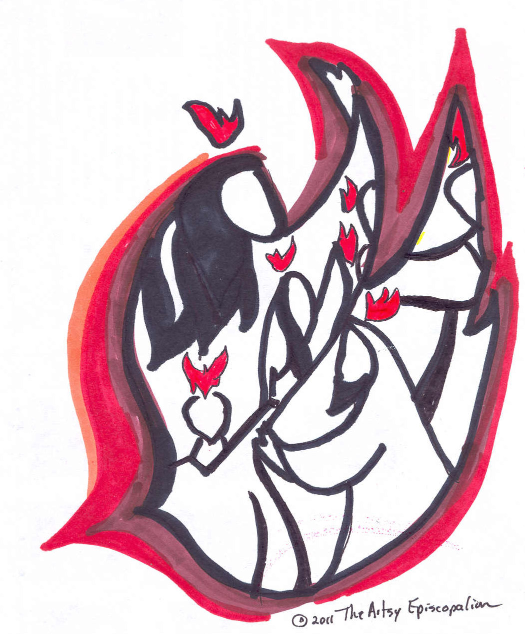 1050x1269 Top 80 Power Rangers Clip Art