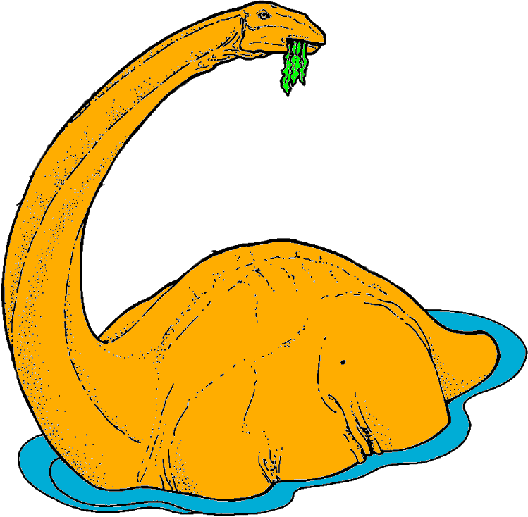 749x734 Dinosaur Clip Art For Pre K Clipart Library