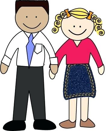 356x434 Primary Clip Art National Primary School Student Primary Education