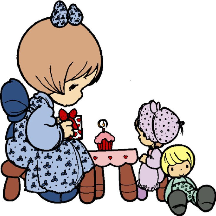 736x736 71 Best Amor Images On Precious Moments Quotes