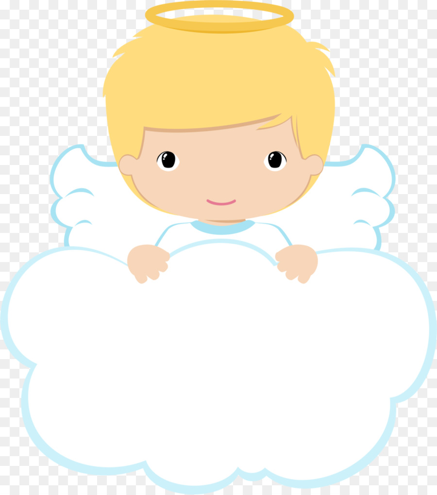 900x1020 Baptism Child First Communion Clip Art