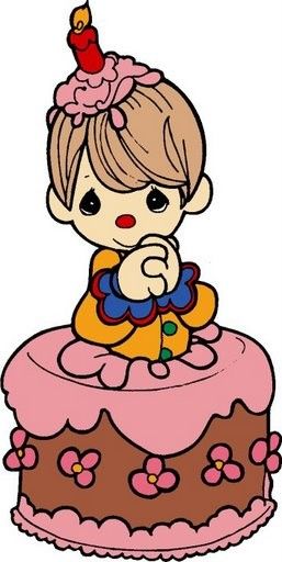 257x512 Best Precious Moments Images On Precious Moments