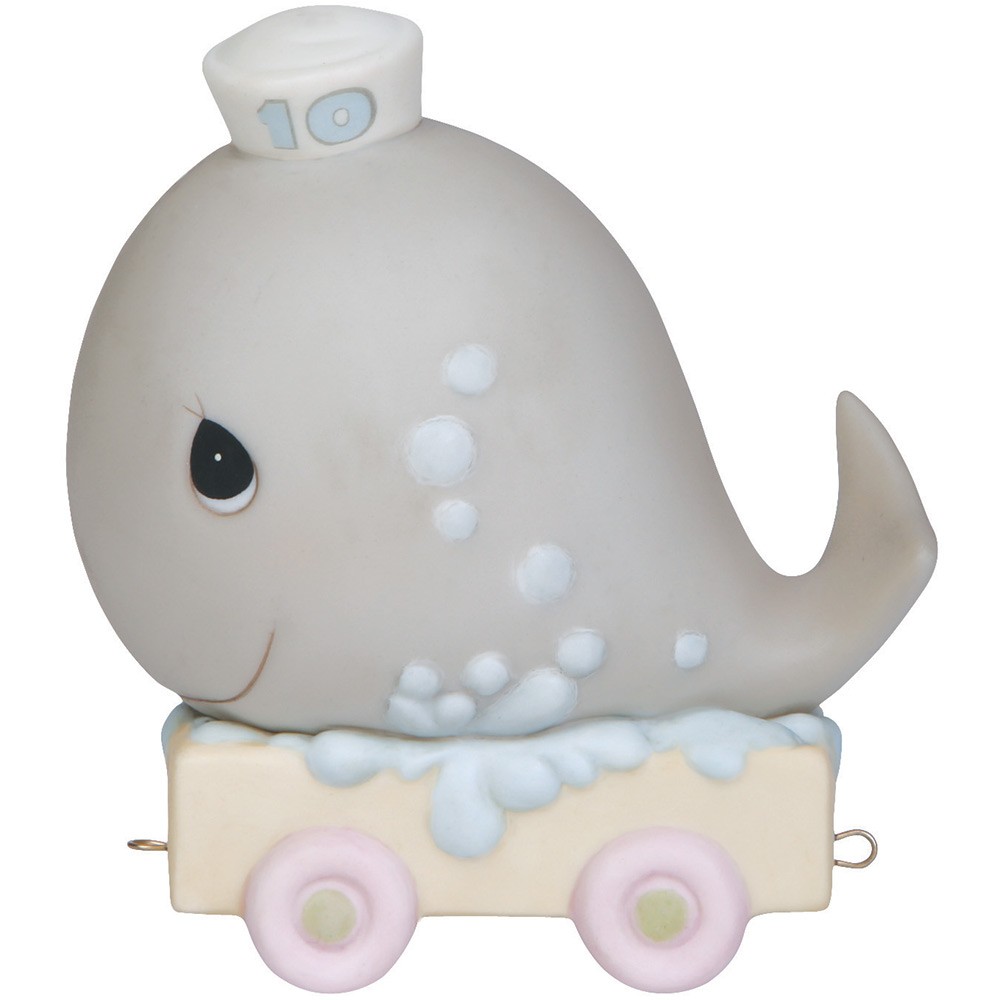 1000x1000 Birthday Gifts, Your Birthday Be Birthday Train Age