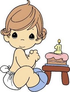 236x309 Google Image Result For Httppregnancyupsanddowns.files