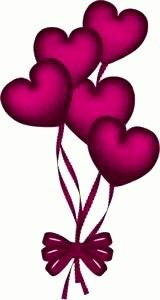 160x300 Pin By Martha Adams On Hearts