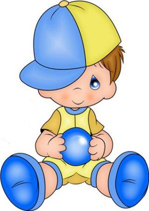 300x423 225 Best Precious Moments Amp Others ) Images