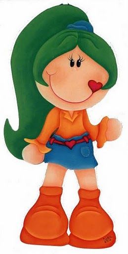 259x512 Pin By On Clip