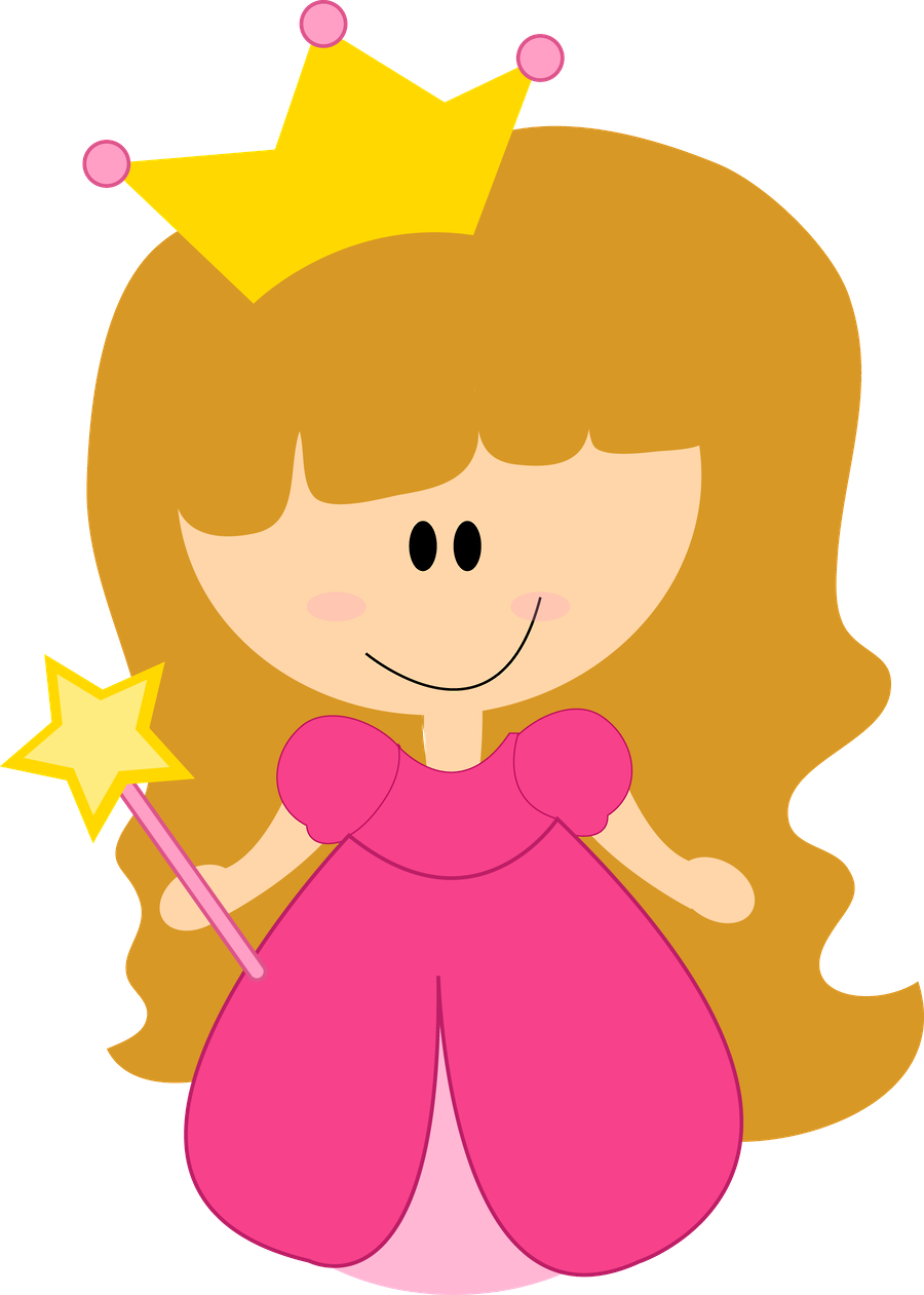 900x1261 Princesas E