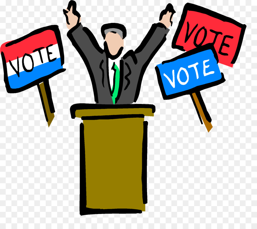 900x800 Seal Of The President Of The United States Clip Art