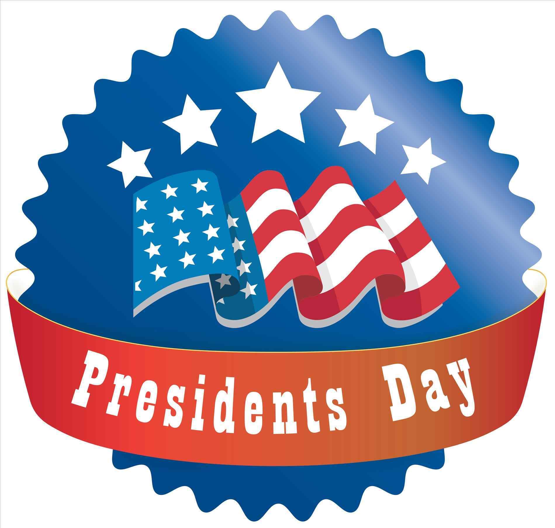 1899x1807 Free Download Clip Art Presidents Day Clipart Presidents Free
