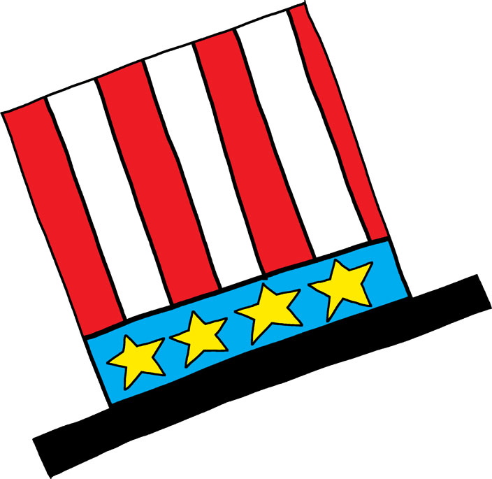 704x685 Happy President's Day 2014 Cards About American Sms Wishes