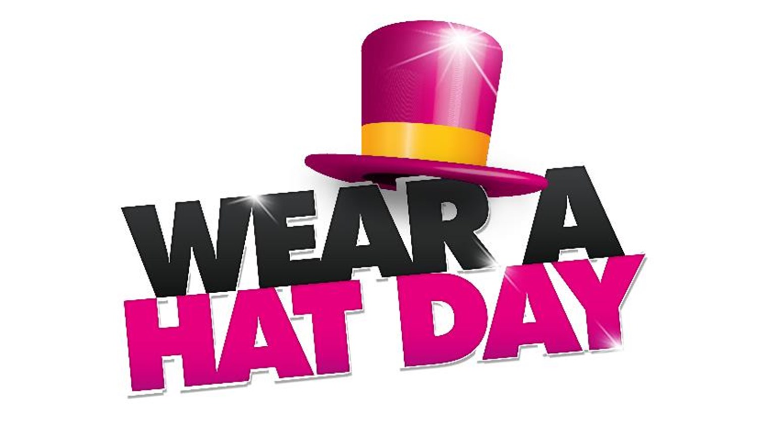 1500x844 Hat Day Clip Art