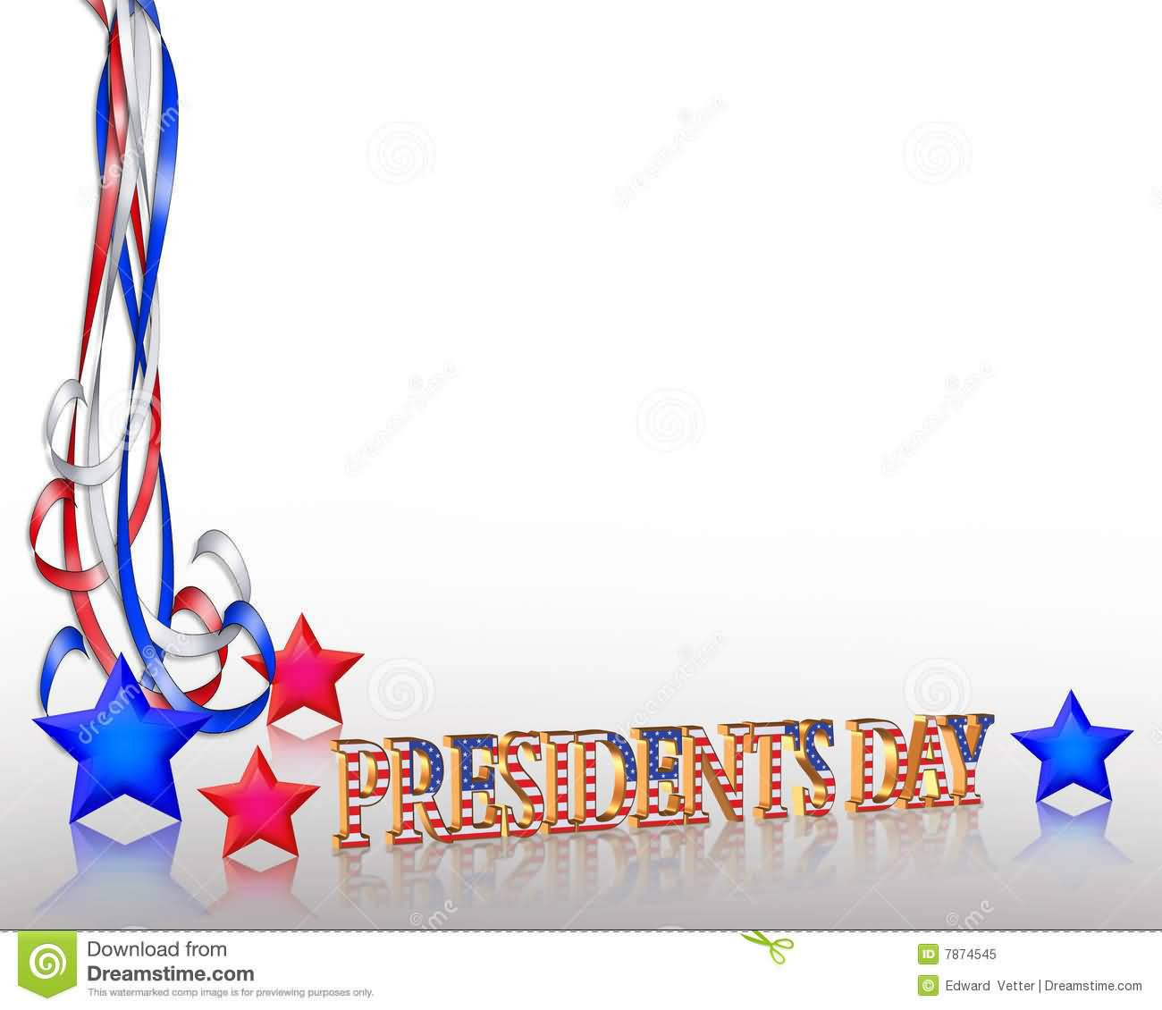 1300x1130 50 Best Presidents Day Greeting Photos And Pictures