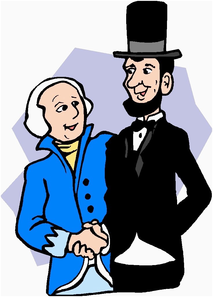 736x1024 50 Luxury Presidents Day Clipart Clipart Ideas