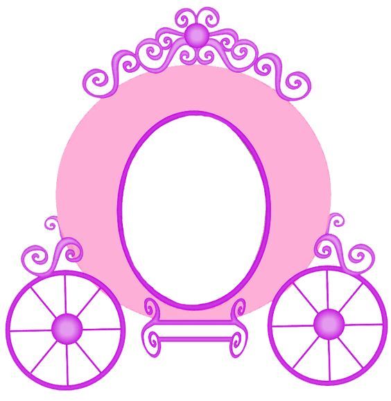 564x578 Princess Clip Art And Graphics Clipart Princess Twins 2nd