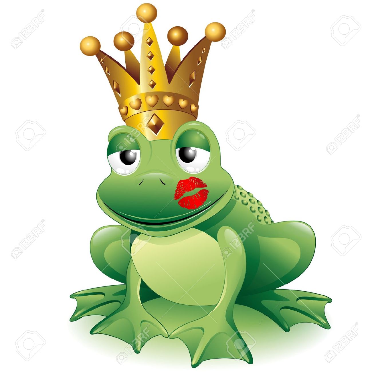 1300x1300 Top 81 The Princess And The Frog Clip Art