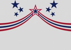 235x165 Amazing Of Fourth July Clip Art Clipart