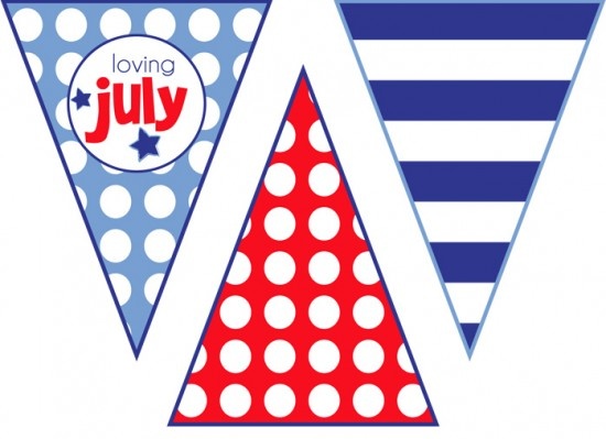 550x399 165 Best Patriotic Clipart Amp Printables Images On Free