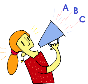 302x288 Fun, Free Alphabet Worksheets For Your Early Learner!