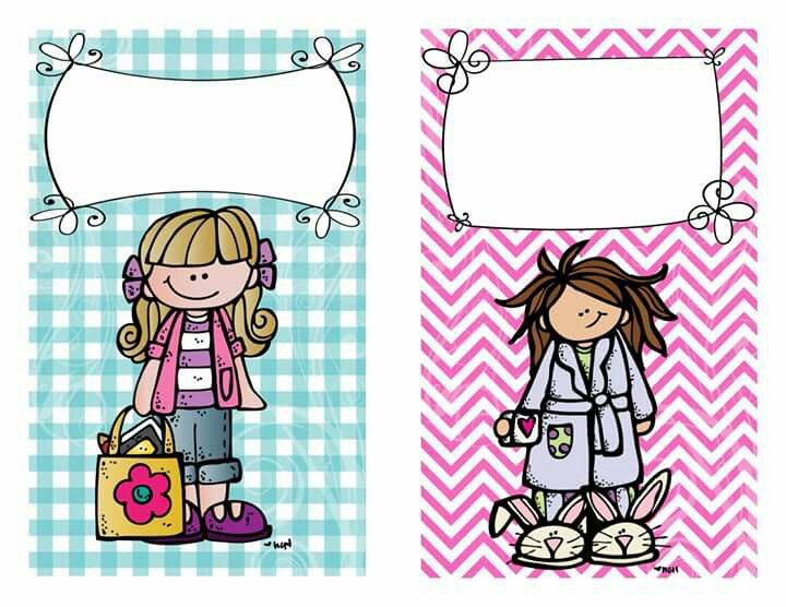 720x556 Imagen Relacionada Manualidades Clip Art