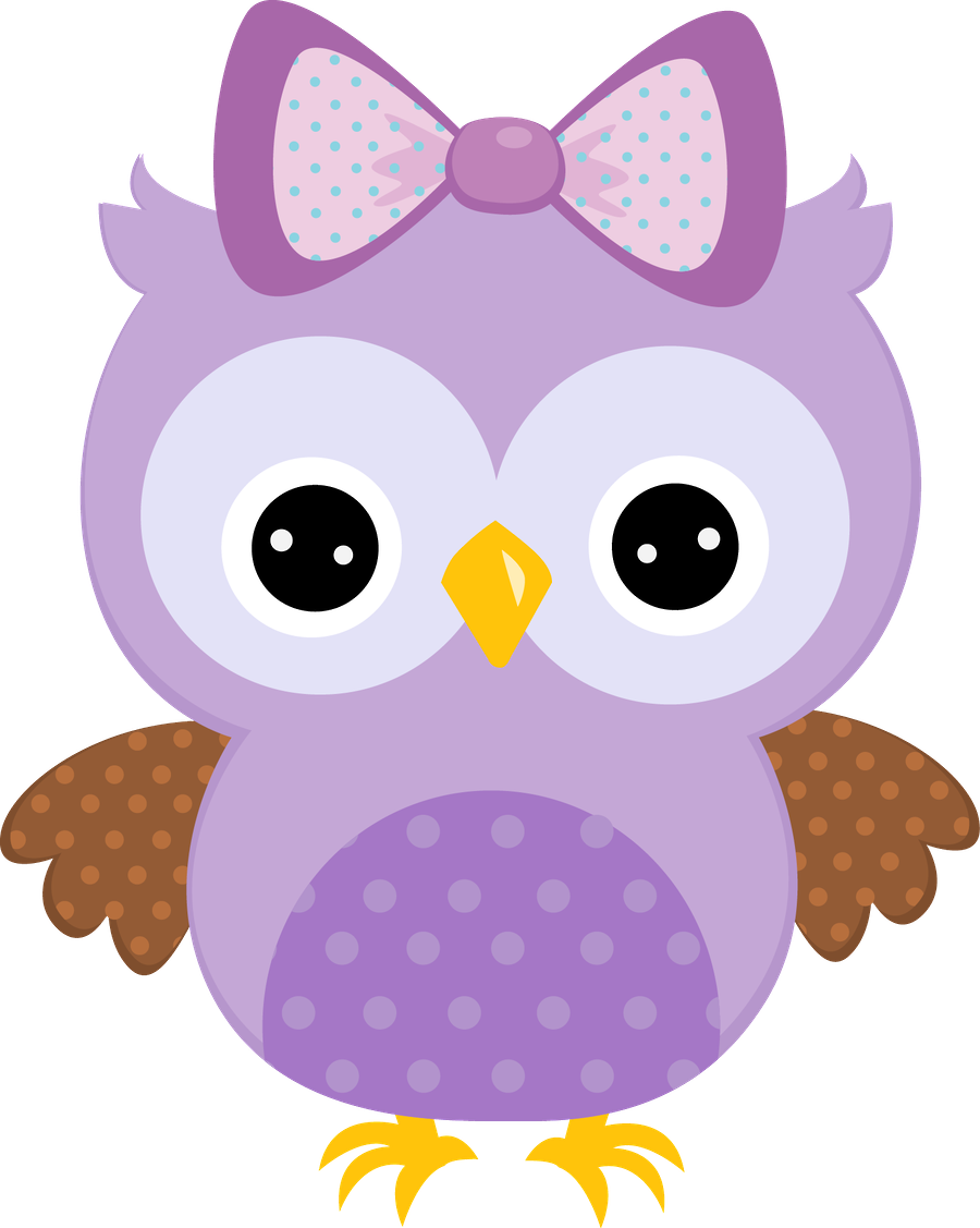 900x1127 Coruja Fofa! Owl, Clip Art And Babies