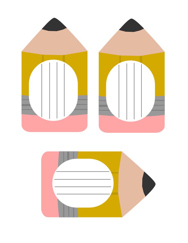 736x952 82 Best School Printables Free Images On Printables