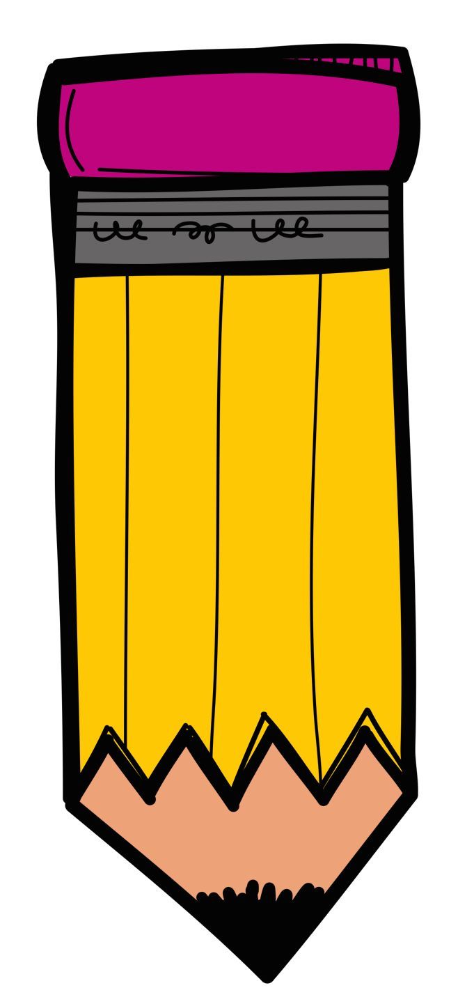 681x1441 Best 944 School Clipart Ideas On School Clipart, Clip