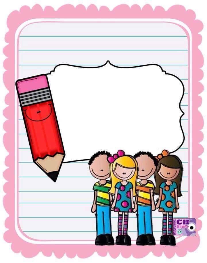 720x916 1213 Best Page Borders Amp Cover Images On Moldings