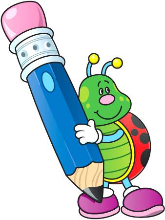 338x450 Holiday Season Clip Art Clinicaltravel Work