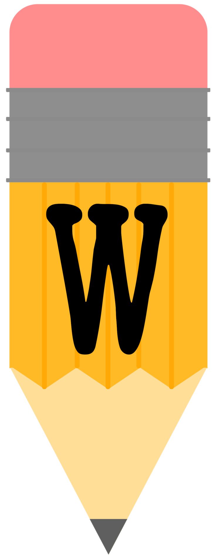 736x1900 42 Best Alphabet Images