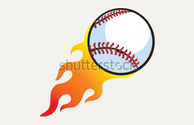 620x400 Baseball Pictures Clipart Baseball Clip Art Free Printable Clipart