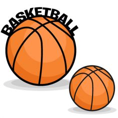 236x236 Free Printable Basketball Clip Art Basketball Template