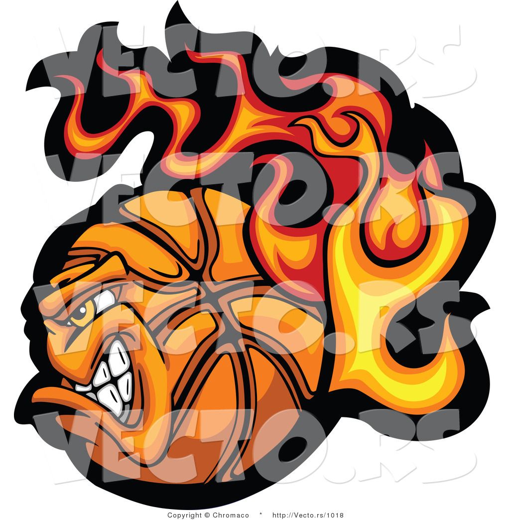 1024x1044 Free Printable Basketball Clip Art Clip Art Chromaco 13th