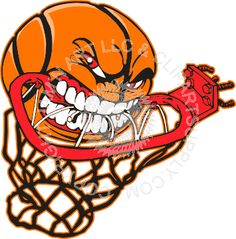 236x239 Basketball And Hoop Clipart Gallery Images)
