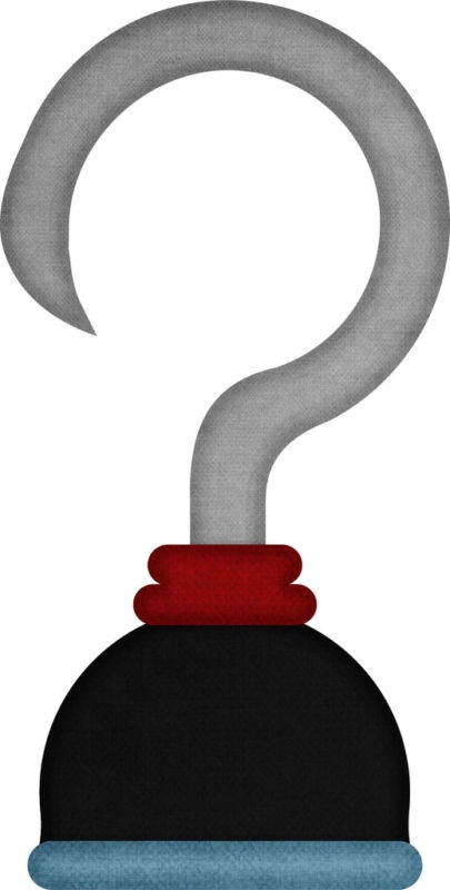 405x800 Best Pirate Clipart Images On Clip Art