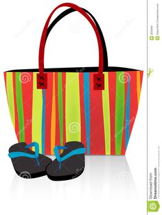 236x314 Flip Flop Clip Art Flipflop Digital Clipart Flip Flop Flipflops