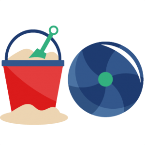 300x300 Miss Kate Cuttables Product Categories Scrapbooking Svg Files