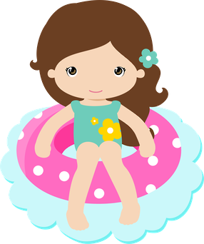 286x342 Monique Estrella (Moniquestrella)